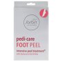 Sorbet Foot Peel