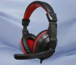 H150 Gaming Headset
