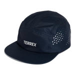 Adidas Xperior 5 Panel Cap