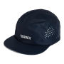 Adidas Xperior 5 Panel Cap