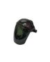 Pioneer Face Shield One Piece Hx Premium Green Shade 5