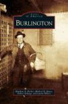 Burlington Hardcover