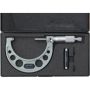 50 75MM External Micrometer