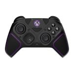 Victrix Pro Bfg Wireless Controller Xb Black