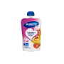 Purity Pureed Baby Food Strawberry Banana & Peach 110ml