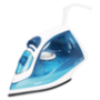 Philips Easy Speed Non-stick Steam Iron 2000W