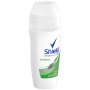 Shield Roll On 50ml Ladies - Sensitive