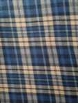 Printed Polar Fleece 150CM