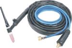 Tig Torch 4M 2 Piece 26V
