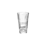 - Hi-ball Glass Set Of 4