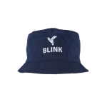 Blink Reversible Bucket Hat - L-xl
