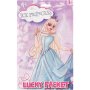 Laceys Lucky Packet Girls Foil L