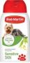 Bob Martin Moisturising Tea Tree Oil Shampoo For Adult Dogs With Sensitive Skin 200ML