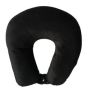 Travel Neck Pillow