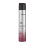 Flip Turn Volumizing Finishing Spray 325ML