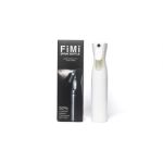 Spray Bottle Styler White Large 300ML