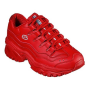 Skechers Energy Sneakers