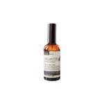 Spa Argan Oil Shine Spray 100ML