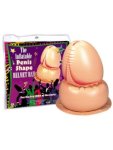 9 Inch Condom Hat