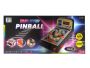 LED Tabletop Pinball