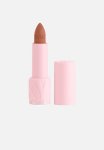 Matte Lipstick - Irreplaceable