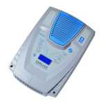 Nemtek Druid 25 Lcd
