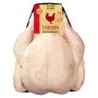Pnp Fresh Whole Chicken