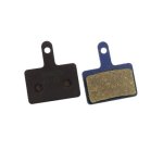 Brake Pad Disc Deore M525 Tektro - Bh Bikes South Africa