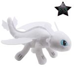 Train Your Dragon Plushy