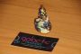 Galactic Skylanders Giants Chop Chop 84490888 Figure Missing Swords Traders