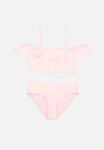 PoP Candy 2 Piece Bikini Set - Pink