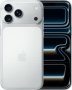 Apple Iphone 17 Pro Max 256GB Silver