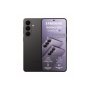 Samsung Galaxy S26+ - 256GB - Black