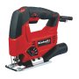 Einhell Jigsaw 550W Tc-js 80/1 Livestainable