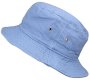 Livativ Bucket Hat For Men And Women Cool Breathable 100% Cotton Bucket Summer Sun Hat Cap For Travel Hiking Fishing Hat Beach Yard Work