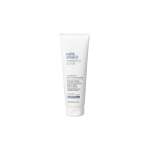 Everlasting Bonds Conditioner 250ML