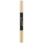 Catrice Highlighting Hero Duo Pencil 010 Sunlight