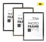 Picture-frame Pl Ridges A3 Marketplace Brits Bros