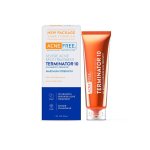 Acne Free Terminator 10 - 30ML