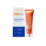 Acne Free Terminator 10 - 30ML
