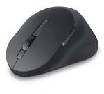 Dell Rechargeable Multi Device Mouse MS900 USB C Wireless