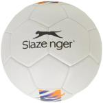Slazenger Soccer Ball Size 5