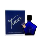 Tauer Lair Du Desert Marocain