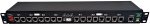 8-PORT Managed Gigabit Poe Injector