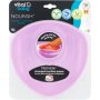 Vital Baby Power Suction Plate Mixed