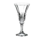 Bohemia Crystal - Balmoral White Wine 200ML Set Of 6