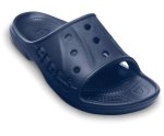 Baya Slide - Navy M13