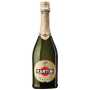 Martini Prosecco Brut 750ML - 1