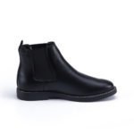 Blink - David Mens Boot - 9