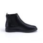 Blink - David Mens Boot - 9